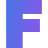 ar.fun.ru